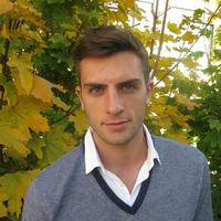 Отзыв от Валерий - Visa DTV